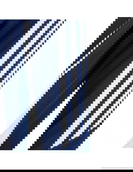 Adidas Tiro 24 Training Top Jr IR9360 sweatshirt