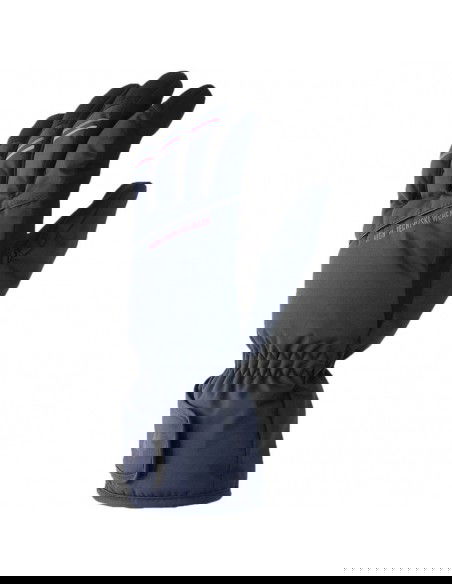 4F FNK M096 M 4FAW23AFGLM096 31S ski gloves