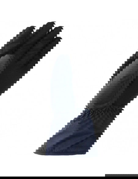 4F FNK M096 M 4FAW23AFGLM096 31S ski gloves