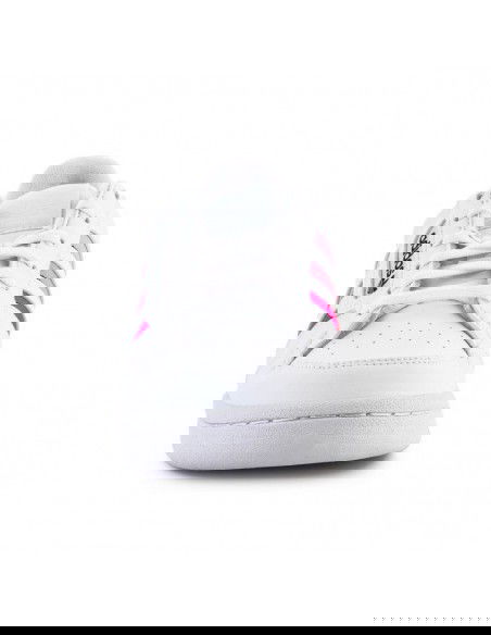 Adidas Continental 80 Stripes Jr GZ7037 shoes