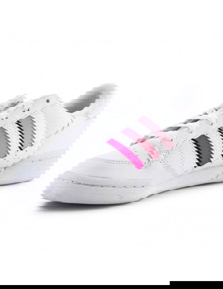 Adidas Continental 80 Stripes Jr GZ7037 shoes