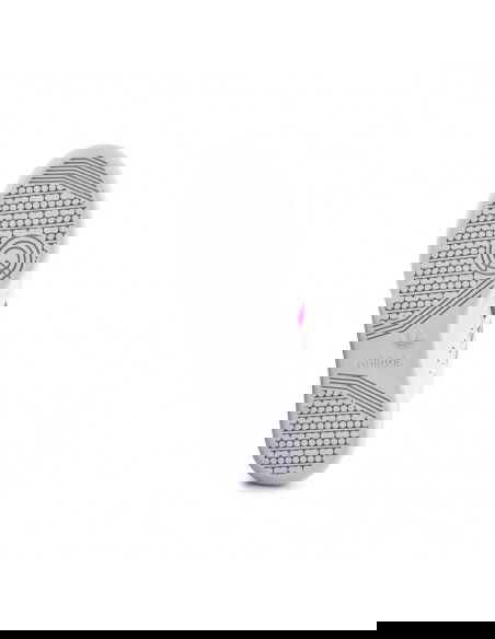 Adidas Continental 80 Stripes Jr GZ7037 shoes