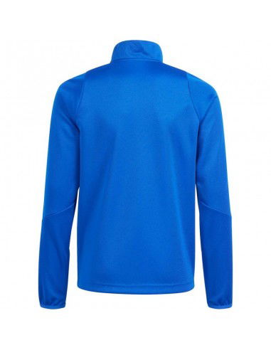 Adidas Tiro 24 Training Top Jr IR9364 sweatshirt