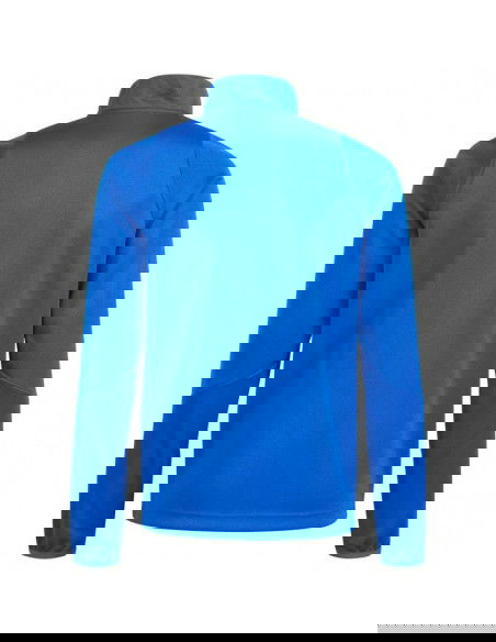 Adidas Tiro 24 Training Top Jr IR9364 sweatshirt