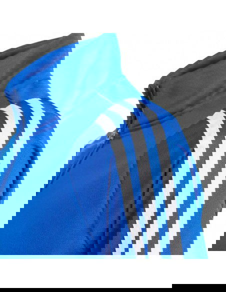 Adidas Tiro 24 Training Top Jr IR9364 sweatshirt