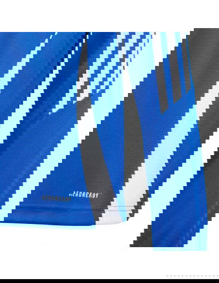 Adidas Tiro 24 Training Top Jr IR9364 sweatshirt