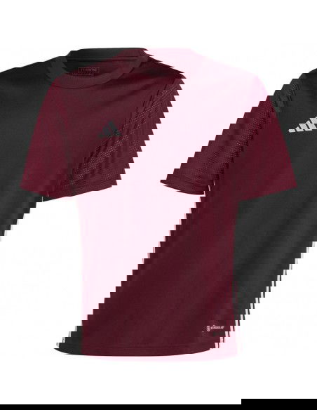 Adidas Table 23 Jersey Jr IB4933