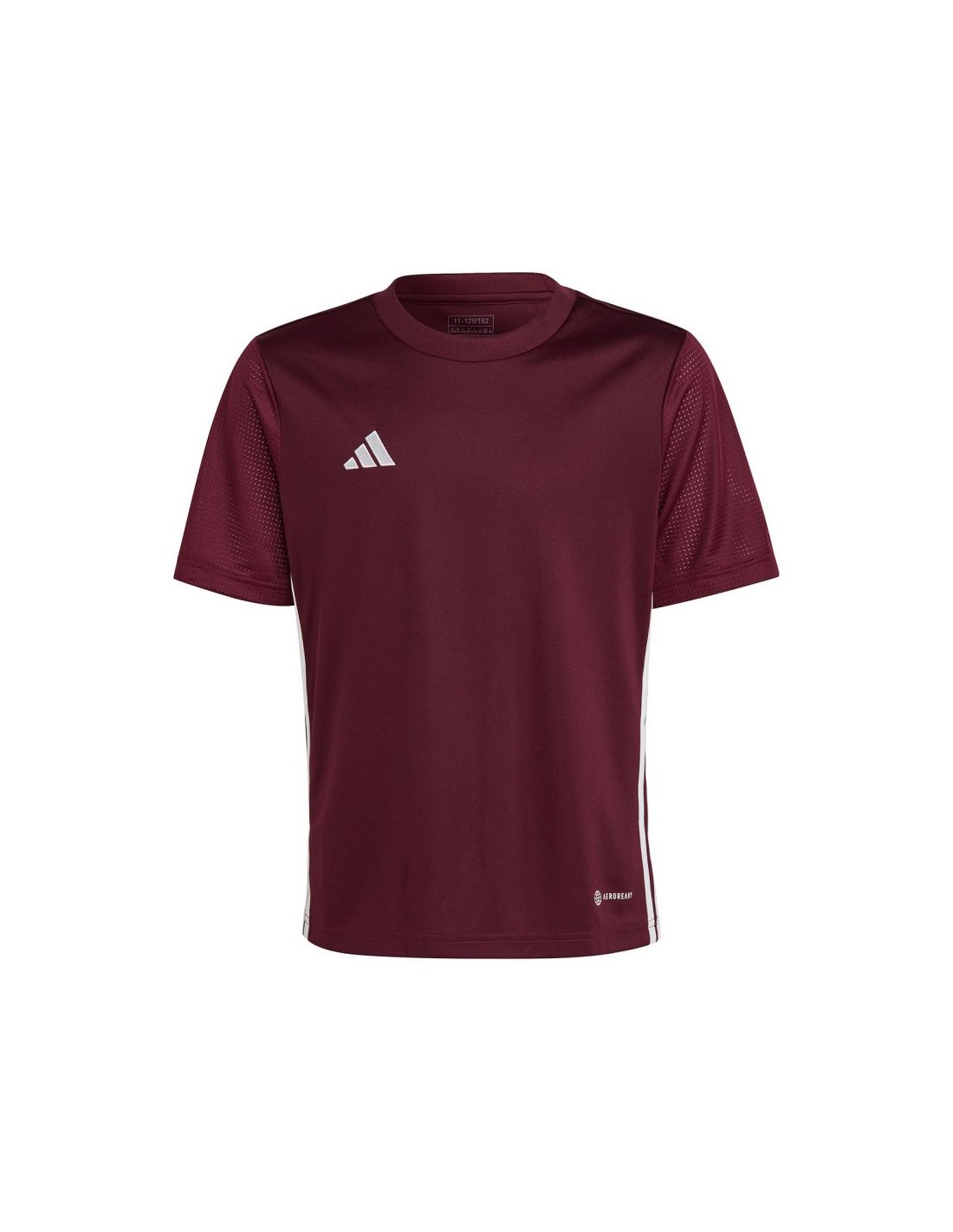 Adidas Table 23 Jersey Jr IB4933