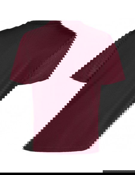 Adidas Table 23 Jersey Jr IB4933