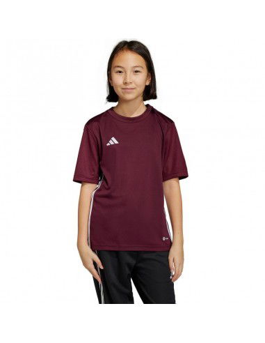 Adidas Table 23 Jersey Jr IB4933