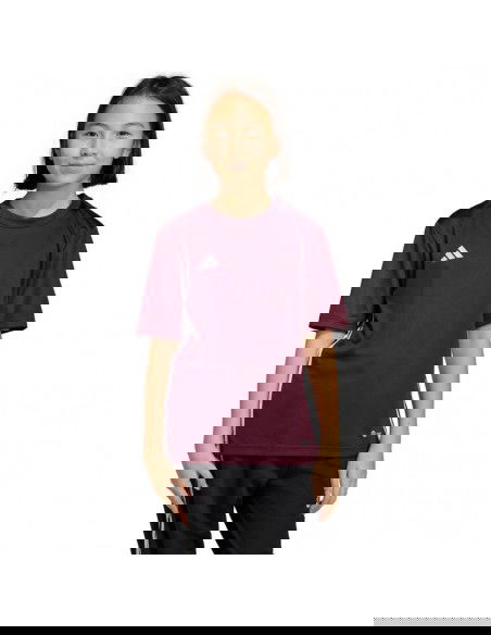 Adidas Table 23 Jersey Jr IB4933