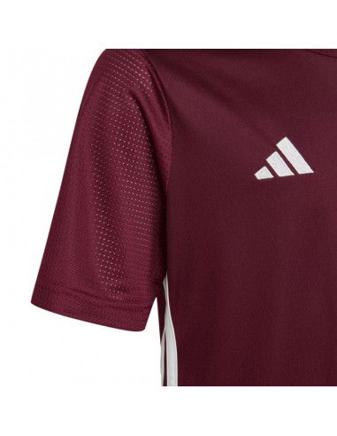 Adidas Table 23 Jersey Jr IB4933