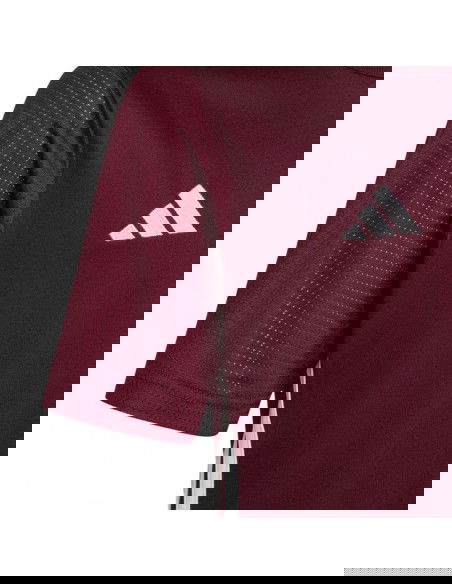 Adidas Table 23 Jersey Jr IB4933