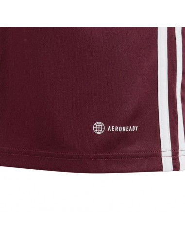 Adidas Table 23 Jersey Jr IB4933