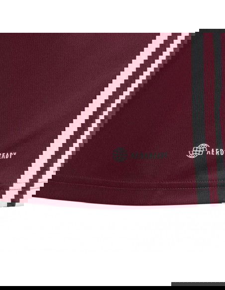 Adidas Table 23 Jersey Jr IB4933