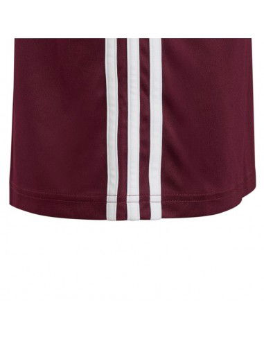 Adidas Table 23 Jersey Jr IB4933