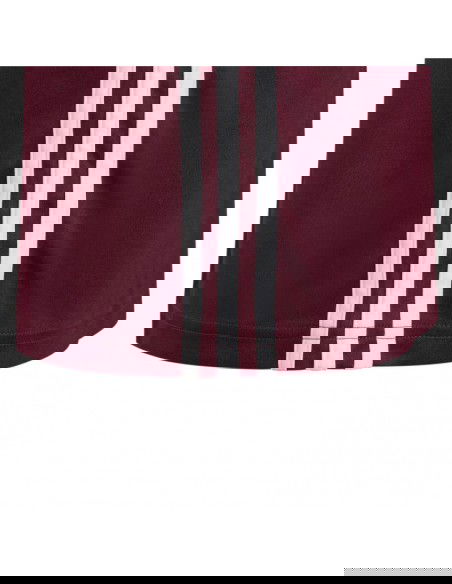 Adidas Table 23 Jersey Jr IB4933