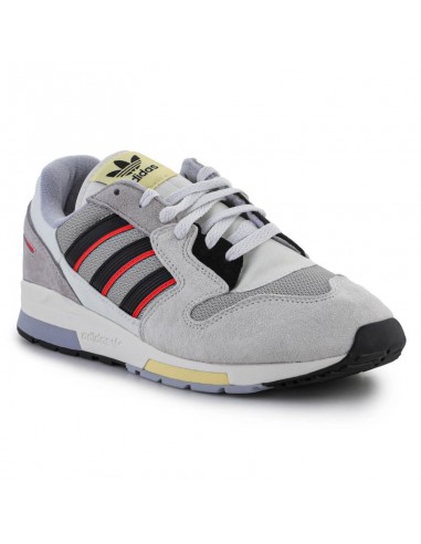 Adidas ZX 420 M GY2005 shoes Ανδρικά > Παπούτσια > Παπούτσια Μόδας > Sneakers