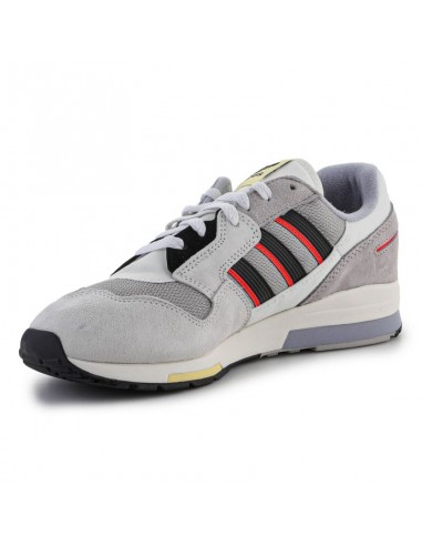Adidas ZX 420 M GY2005 shoes