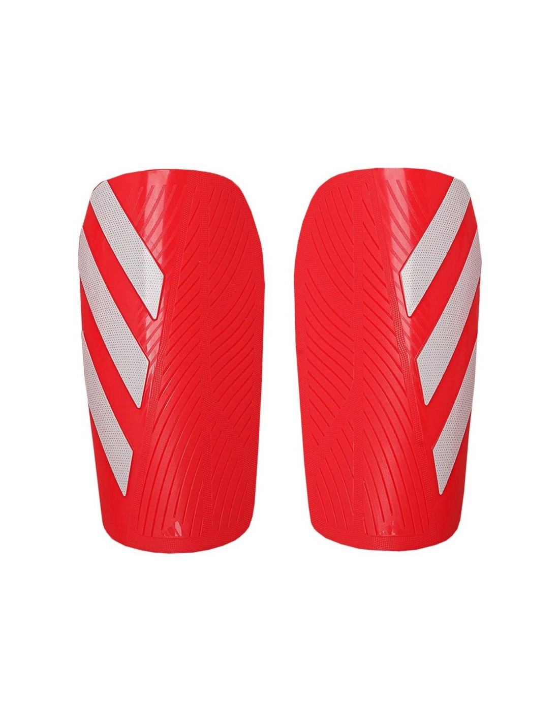 Adidas Tiro Club IP3992 football shin guards