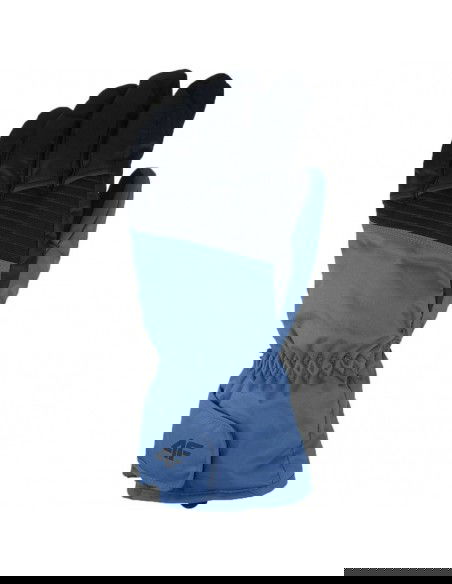 4F FNK M107 M ski gloves 4FWAW23AFGLM107 32S