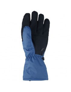 4F FNK M107 M ski gloves 4FWAW23AFGLM107 32S 2