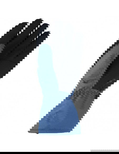 4F FNK M107 M ski gloves 4FWAW23AFGLM107 32S