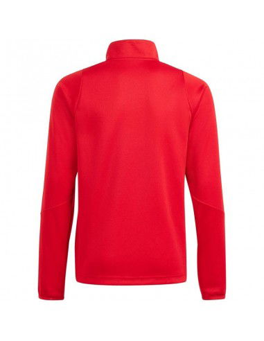 Adidas Tiro 24 Training Top Jr IR9361 sweatshirt