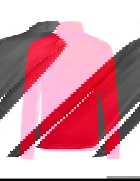 Adidas Tiro 24 Training Top Jr IR9361 sweatshirt