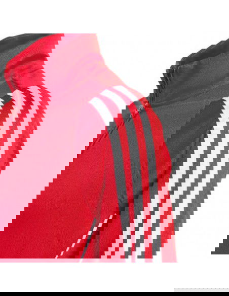 Adidas Tiro 24 Training Top Jr IR9361 sweatshirt