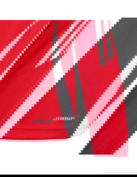 Adidas Tiro 24 Training Top Jr IR9361 sweatshirt