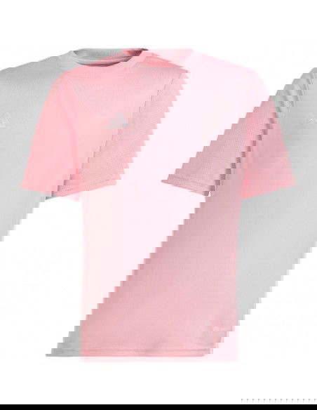 Adidas Table 23 Jersey Jr IA9154