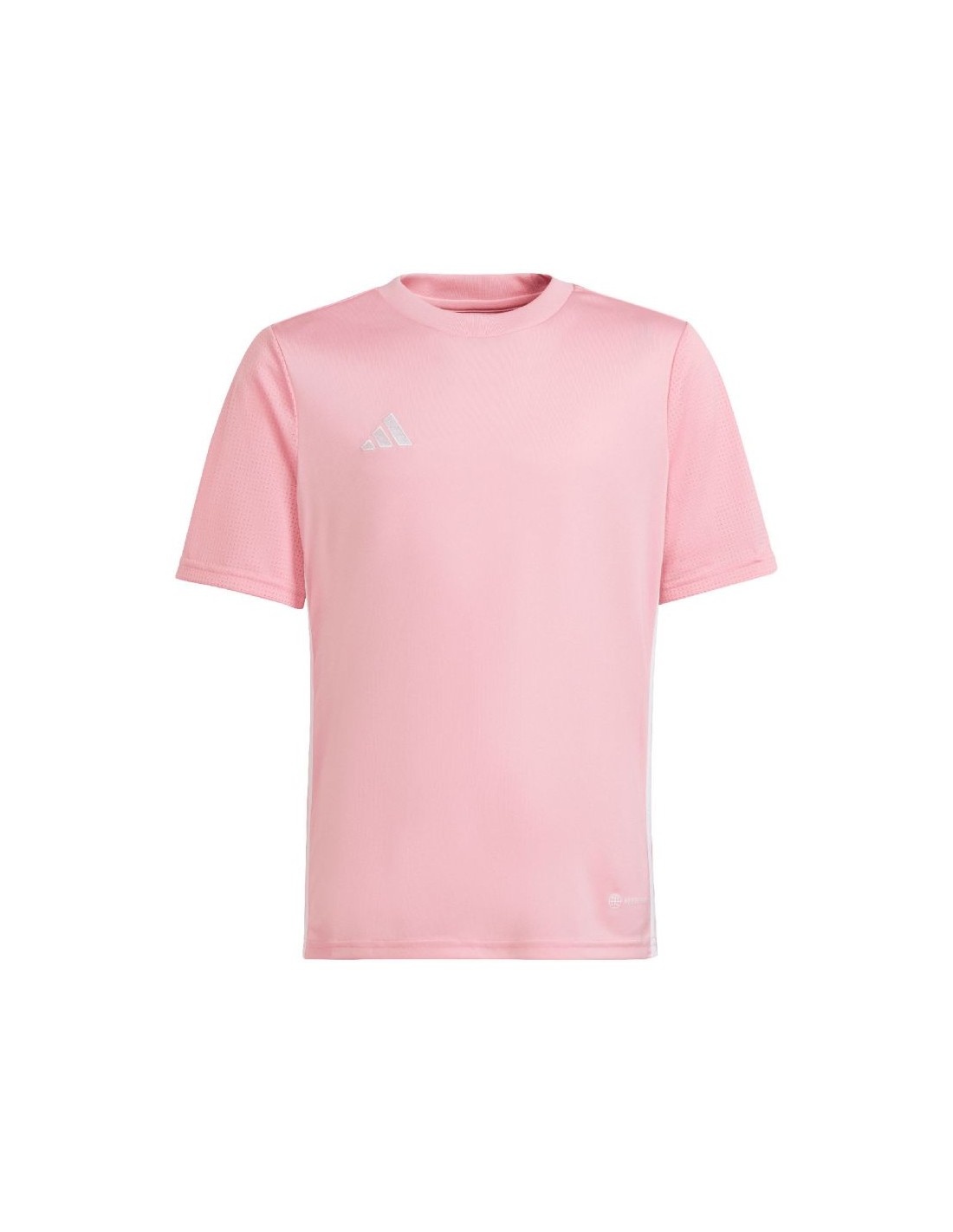 Adidas Table 23 Jersey Jr IA9154