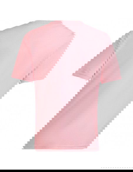 Adidas Table 23 Jersey Jr IA9154