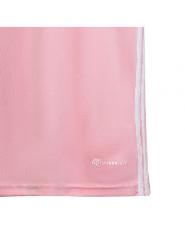 Adidas Table 23 Jersey Jr IA9154