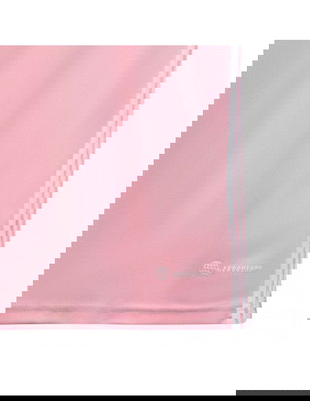 Adidas Table 23 Jersey Jr IA9154