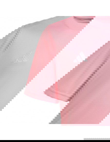 Adidas Table 23 Jersey Jr IA9154