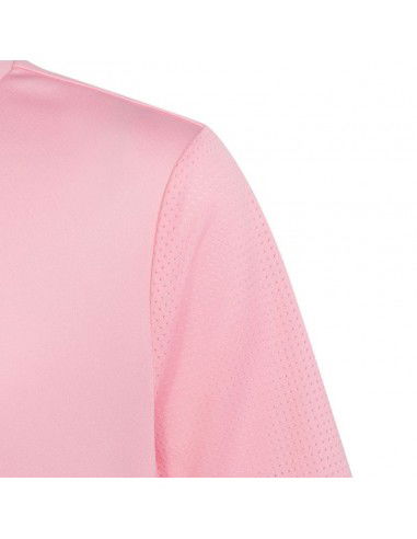 Adidas Table 23 Jersey Jr IA9154