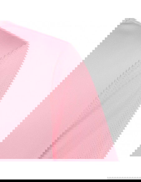 Adidas Table 23 Jersey Jr IA9154