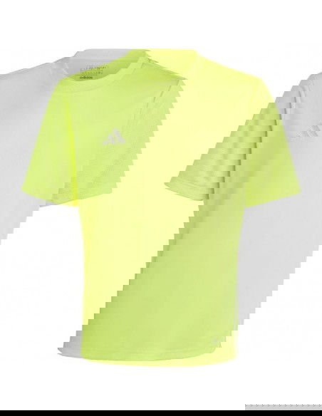 Adidas Table 23 Jersey Jr IB4936