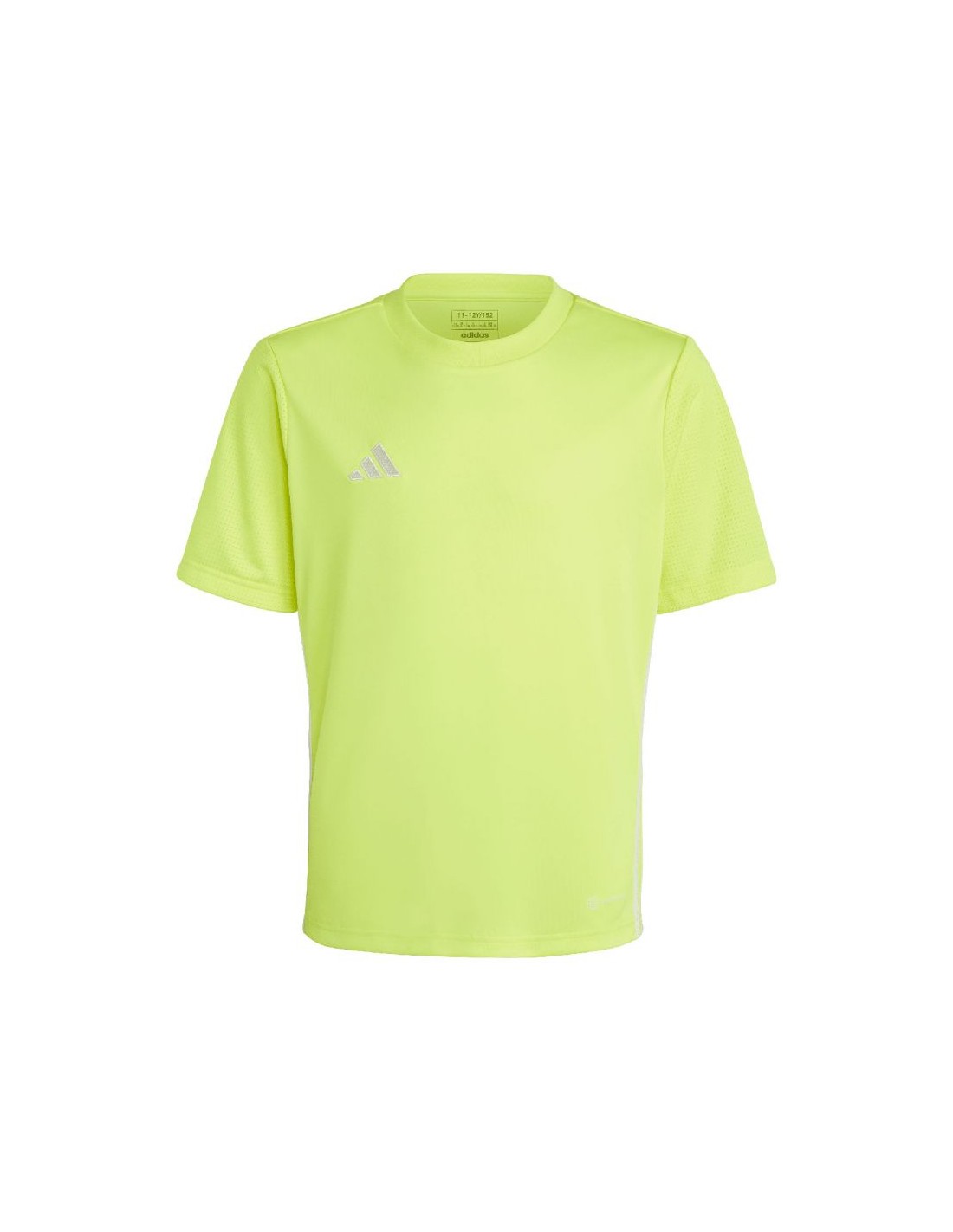 Adidas Table 23 Jersey Jr IB4936