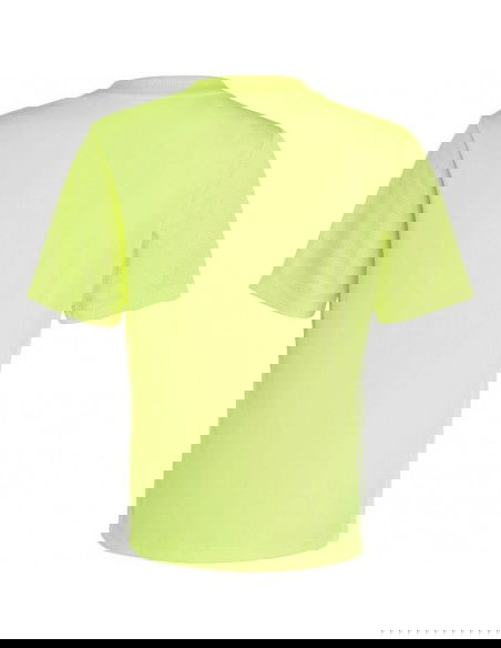 Adidas Table 23 Jersey Jr IB4936