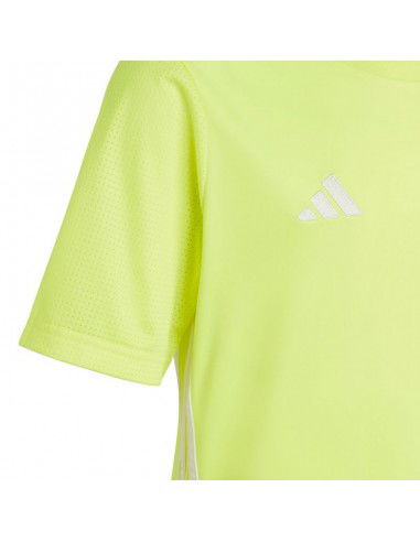 Adidas Table 23 Jersey Jr IB4936