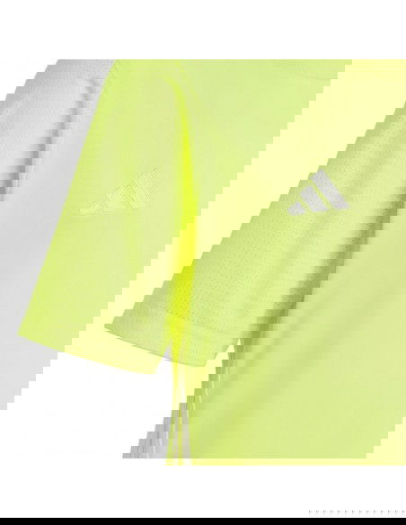 Adidas Table 23 Jersey Jr IB4936