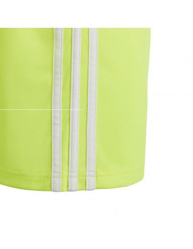 Adidas Table 23 Jersey Jr IB4936