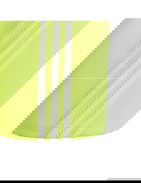 Adidas Table 23 Jersey Jr IB4936