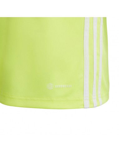 Adidas Table 23 Jersey Jr IB4936