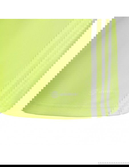 Adidas Table 23 Jersey Jr IB4936