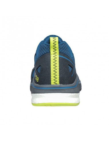 Albatros AER58 Blue Low M MLIS28B5 shoes