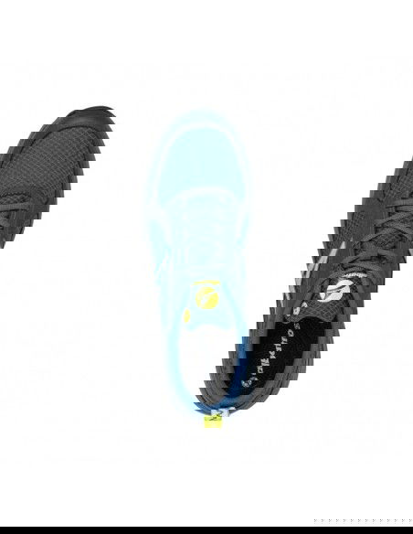 Albatros AER58 Blue Low M MLIS28B5 shoes